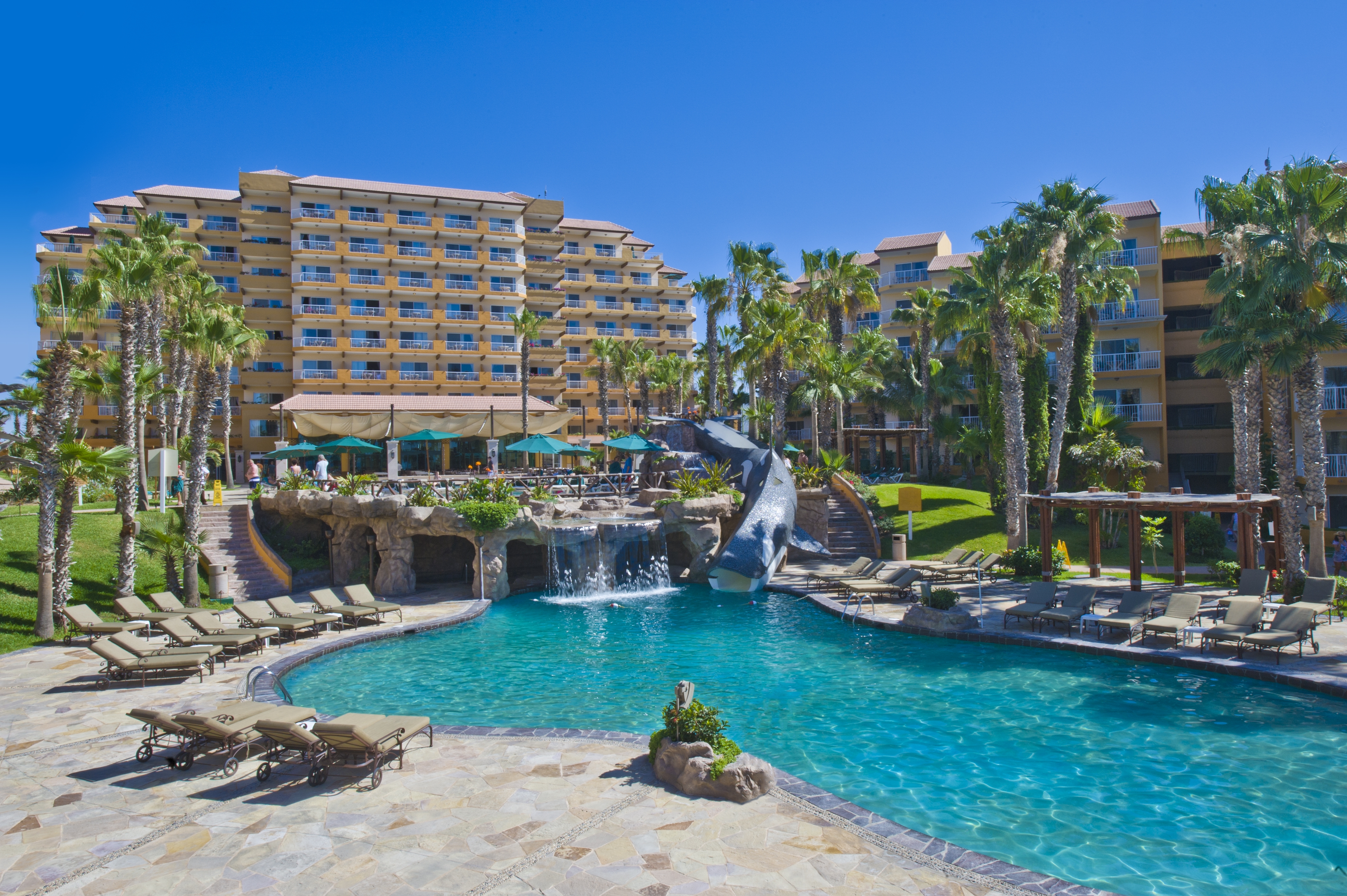 Mexico Extravaganza Stop Three LOS CABOS GOGO Vacations Blog