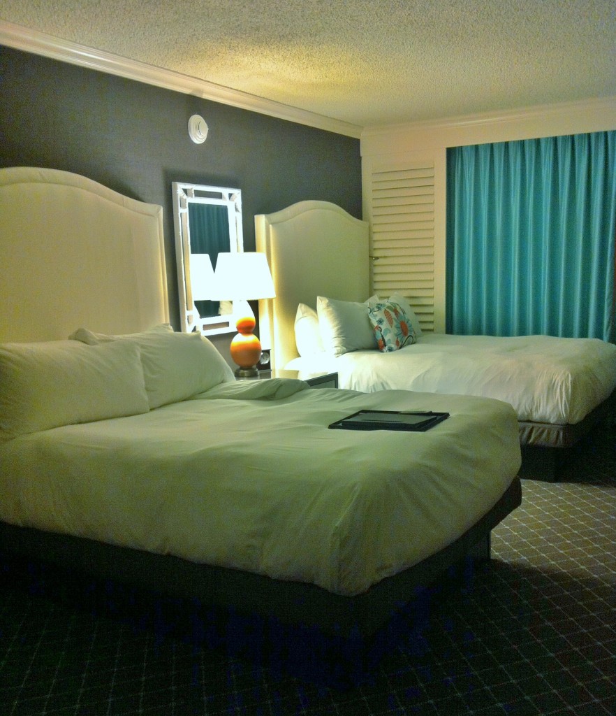 Fairmont Southampton Room Reno.IMG_2250