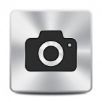 photo apps camera 