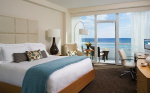 Fontainebleu Miami Beach Rooms South Beach