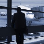 Travel groups spar over higher PFC.