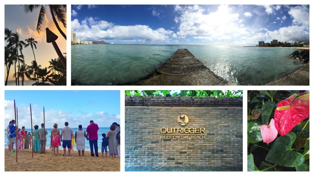 Collage_Outrigger