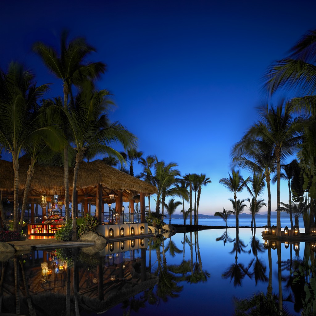One and Only Palmilla