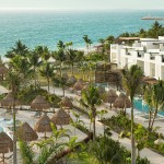 Finest Playa Mujeres by Excellence Group
