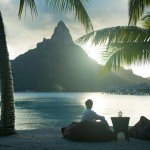 © Tahiti Tourisme