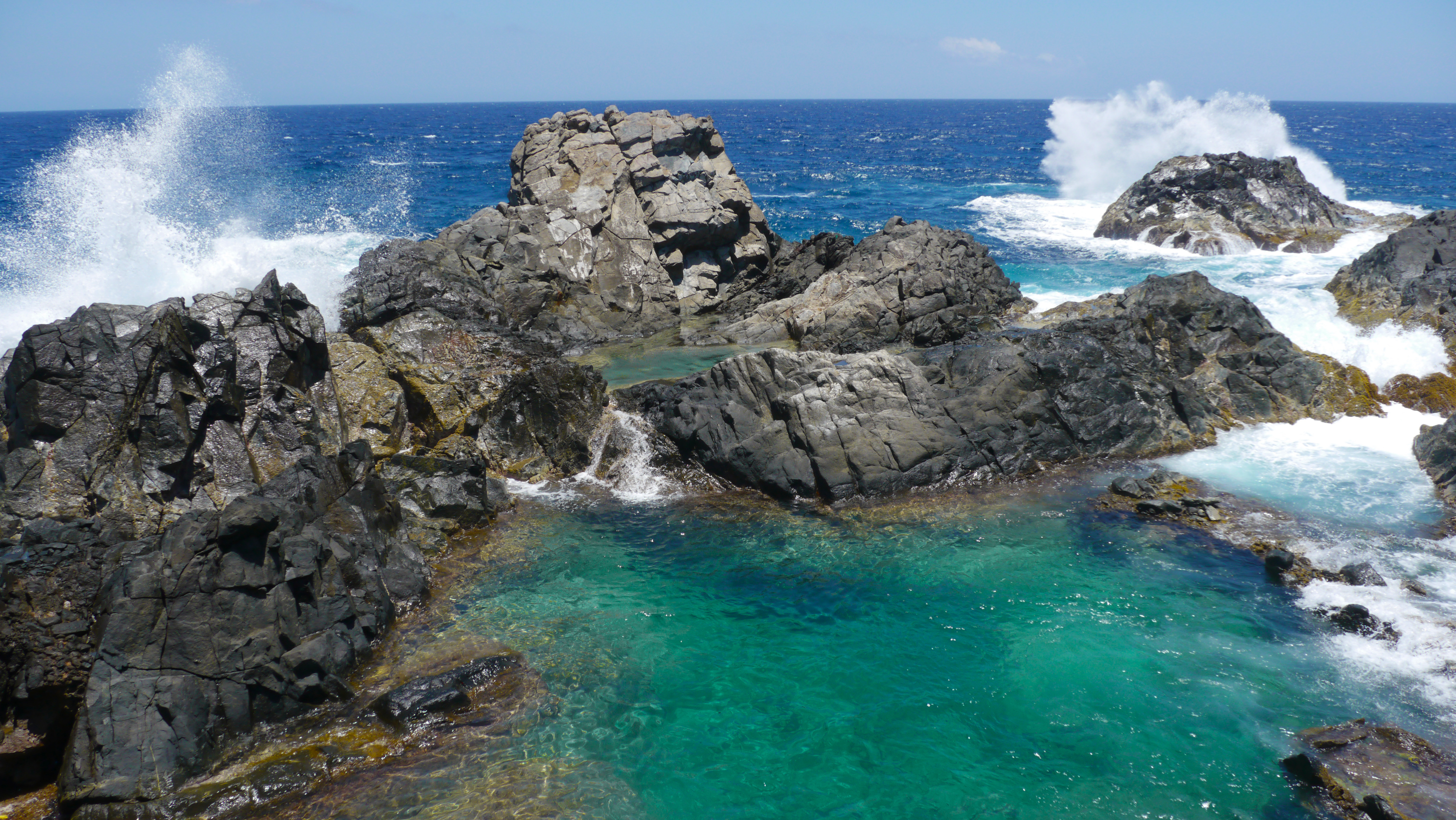 Three Top Experiences in Aruba | GOGO Vacations Blog