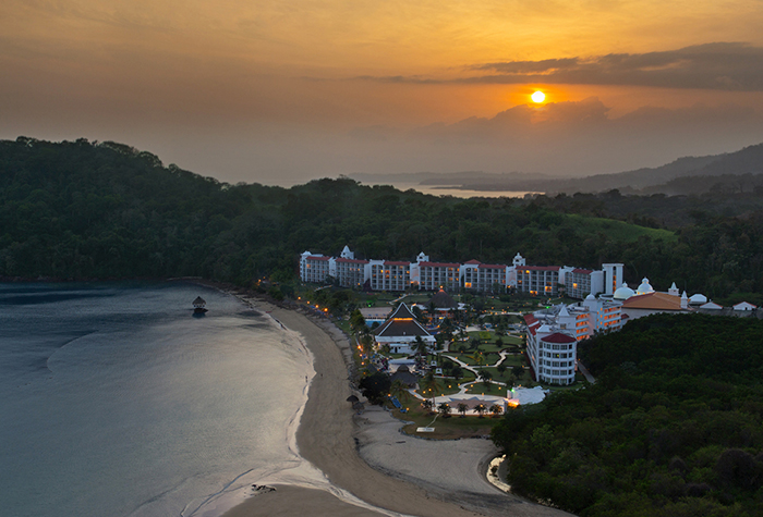 Secrets Playa Bonita Panama Resort & Spa