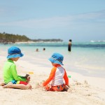 Punta Cana Beach Boys